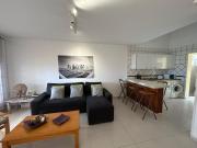 Top Corralejo