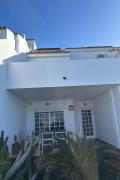 Top Corralejo