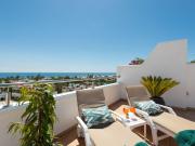 Apartment Casa LEX by Interhome