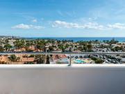 Top Playa del Ingles