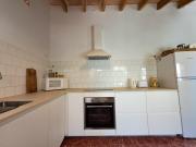 Top Port des Canonge