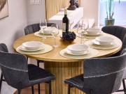 Apartment Neue Luxus-Suiten im Stadtzentrum von Bilbao- kostenloses Parken by Interhome