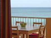 Apartment CAC-Atemberaubender Blick auf das Meer und den Strand by Interhome