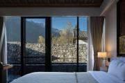 Top Lijiang