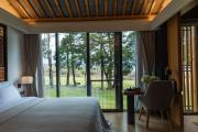 Top Lijiang