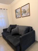 Praia Grande - Canto do Forte Walmar Condominium