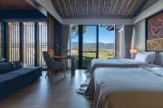 Top Lijiang