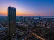 Top Yantai