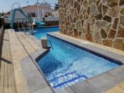 Top Denia