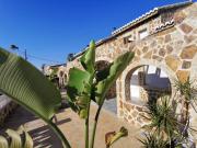 Top Denia