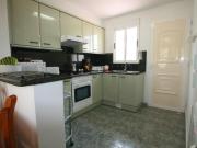 Top Denia