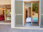 Top Cala de Sant Vicenc