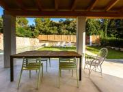 Top Cala de Sant Vicenc