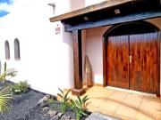 Top Corralejo