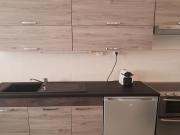 Top Salon-de-Provence