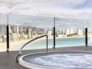 Top Benidorm