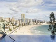 Top Benidorm