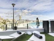 Top Benidorm