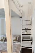 Top Villers-sur-Mer