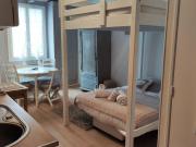 Top Villers-sur-Mer
