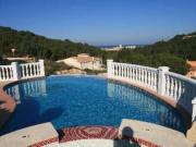 Top Platja de lArenal