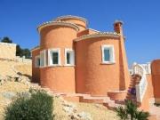 Top Platja de lArenal