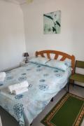 Holiday Home VAO-Los Alcazares by Interhome