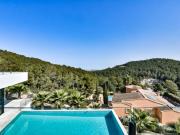 Top Platja de lArenal