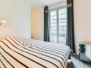 Apartment Appartment 6 by Interhome