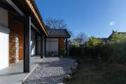 Top Lijiang