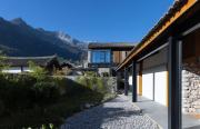 Top Lijiang