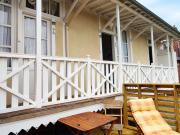 Top Villers-sur-Mer