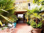 Top Villers-sur-Mer