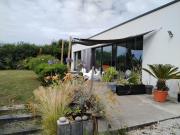 Holiday Home Der Contempastel by Interhome