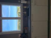 Top Saint-Lo-dʼOurville