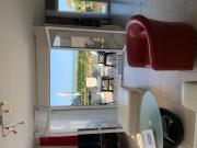 Top Saint-Lo-dʼOurville