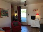 Top Saint-Laurent-de-Terregatte