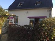 Top Saint-Laurent-de-Terregatte