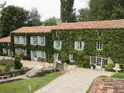 Top Annepont