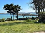 Holiday Home VILLA Kergoz by Interhome