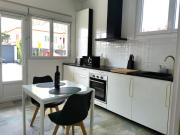 Top Saint-Martin-de-Seignanx