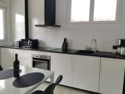 Top Saint-Martin-de-Seignanx