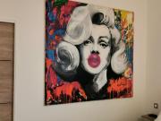 Top Saint-Martin-de-Seignanx