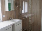 Top Fierville-les-Mines