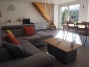 Top Fierville-les-Mines