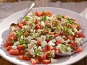 Top Marcillac-la-Croisille