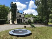 Top Marcillac-la-Croisille