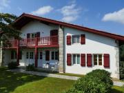 Apartment BAIGURA by Interhome