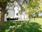 Holiday Home Villa DUXCAAR by Interhome