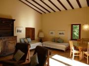 Holiday Home petit mas de camp by Interhome